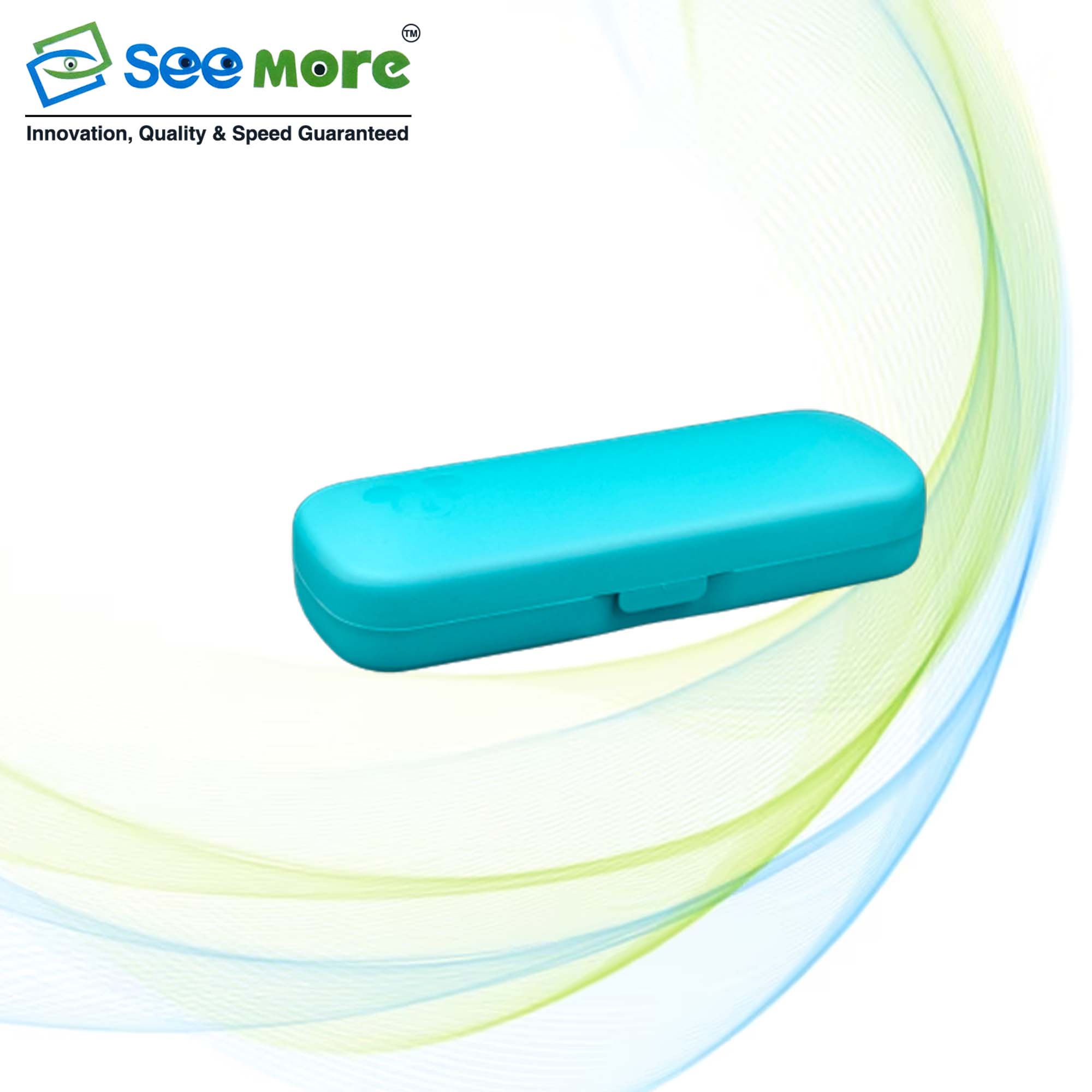 Spectacle Cases Manufacturer In India